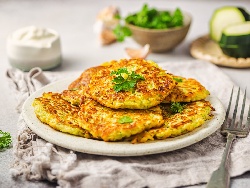 ������ ������� �� �������� ��� ������ �������� (��������) � �������� �� ����� - ������ �� ���������